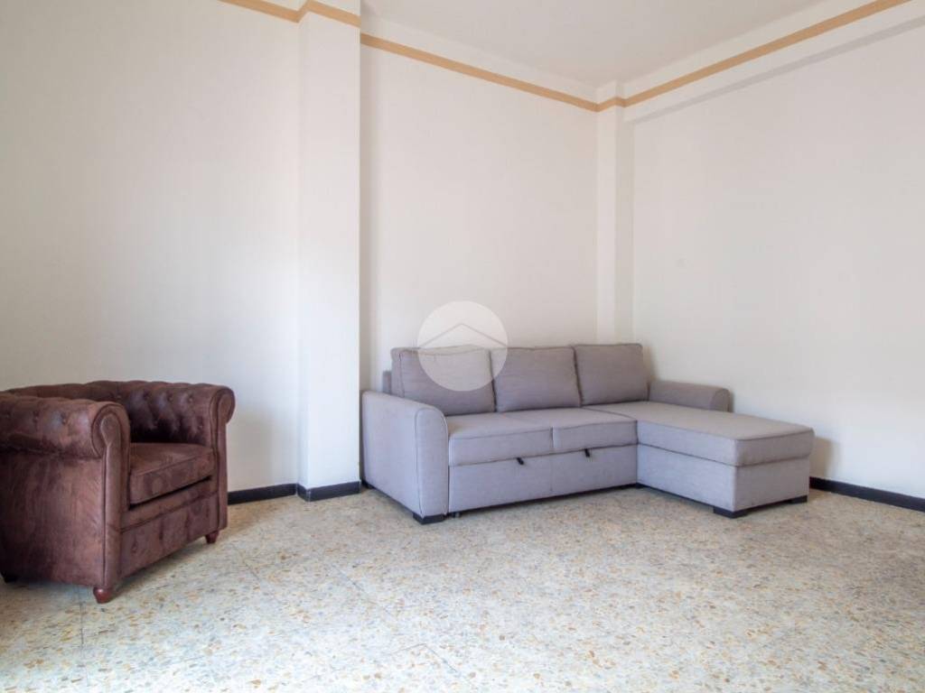 Appartamento a Imperia in Via Argine Sinistro Goffredo Alterisio, 190 - Foto 2