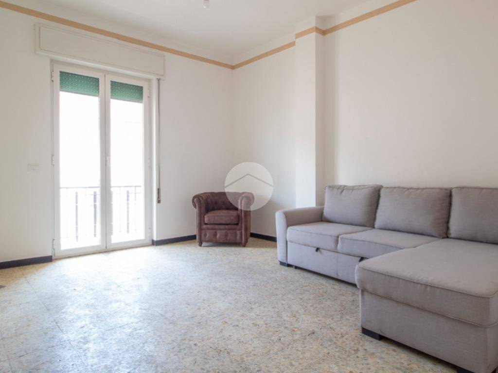 Appartamento a Imperia in Via Argine Sinistro Goffredo Alterisio, 190 - Foto 4