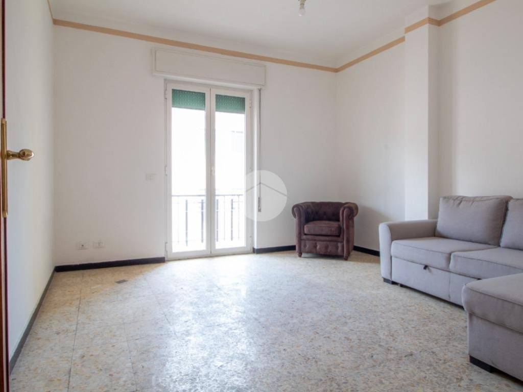 Appartamento a Imperia in Via Argine Sinistro Goffredo Alterisio, 190 - Foto 5