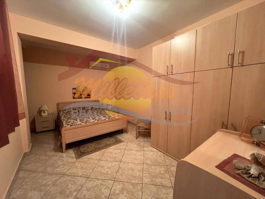 Villa a Melilli in Contrada Tenutazza - Foto 2