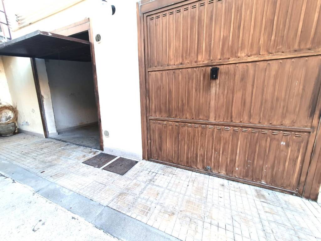 Immobile a Siracusa in Via Franca Maria Gianni - Foto 2