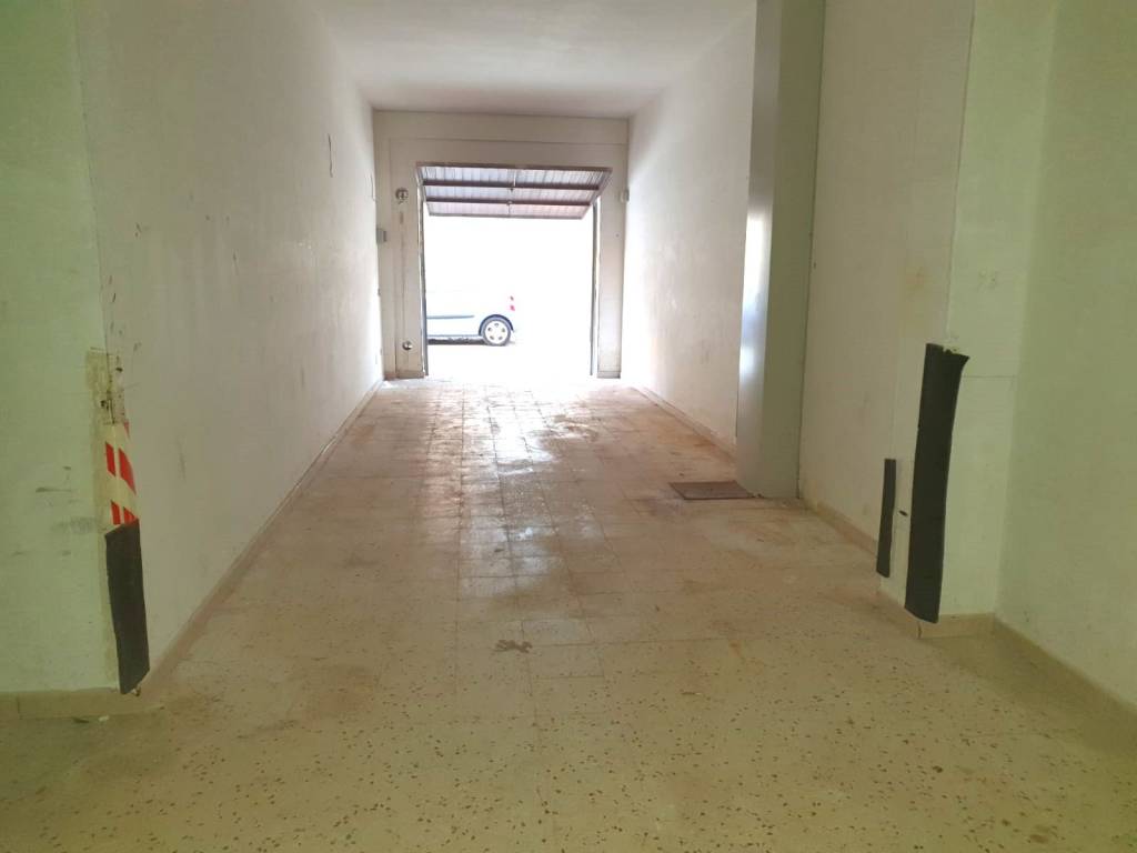 Immobile a Siracusa in Via Franca Maria Gianni - Foto 3