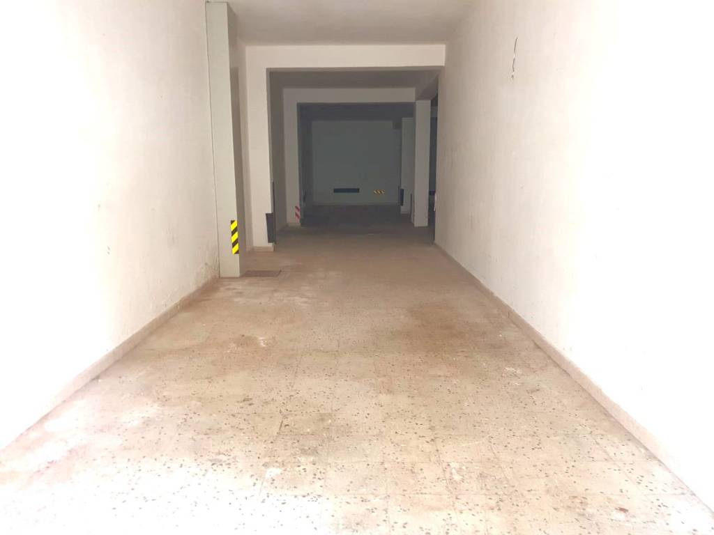 Immobile a Siracusa in Via Franca Maria Gianni - Foto 4