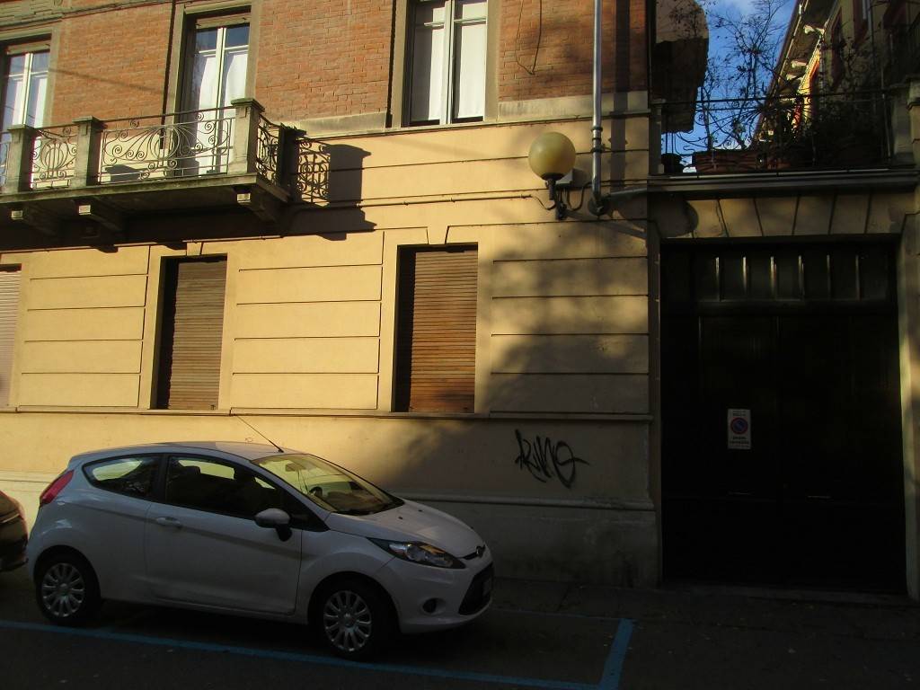 Immobile a Biella in Via Guglielmo Marconi, 13 - Foto 2