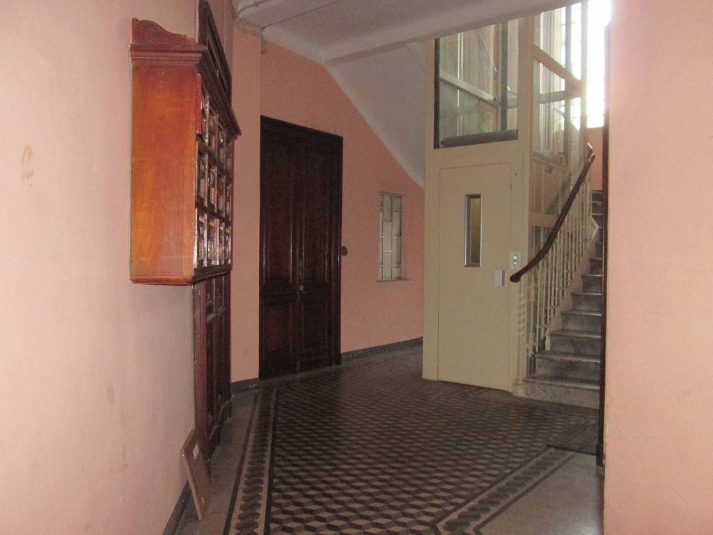 Immobile a Biella in Via Guglielmo Marconi, 13 - Foto 3