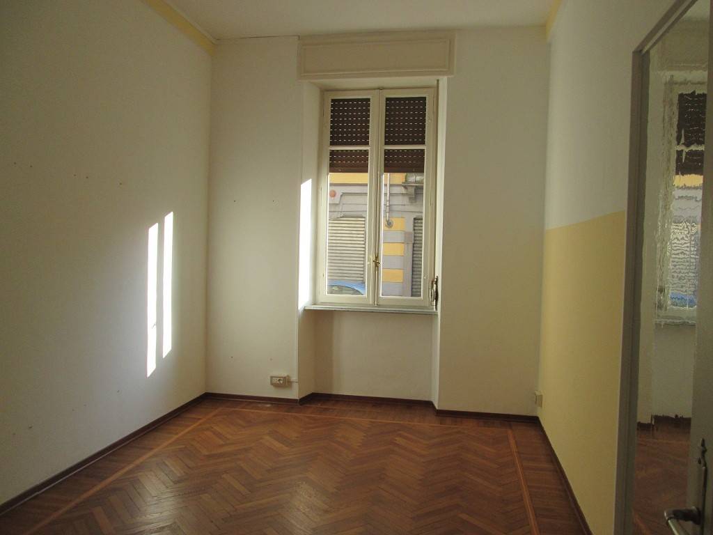 Immobile a Biella in Via Guglielmo Marconi, 13 - Foto 4