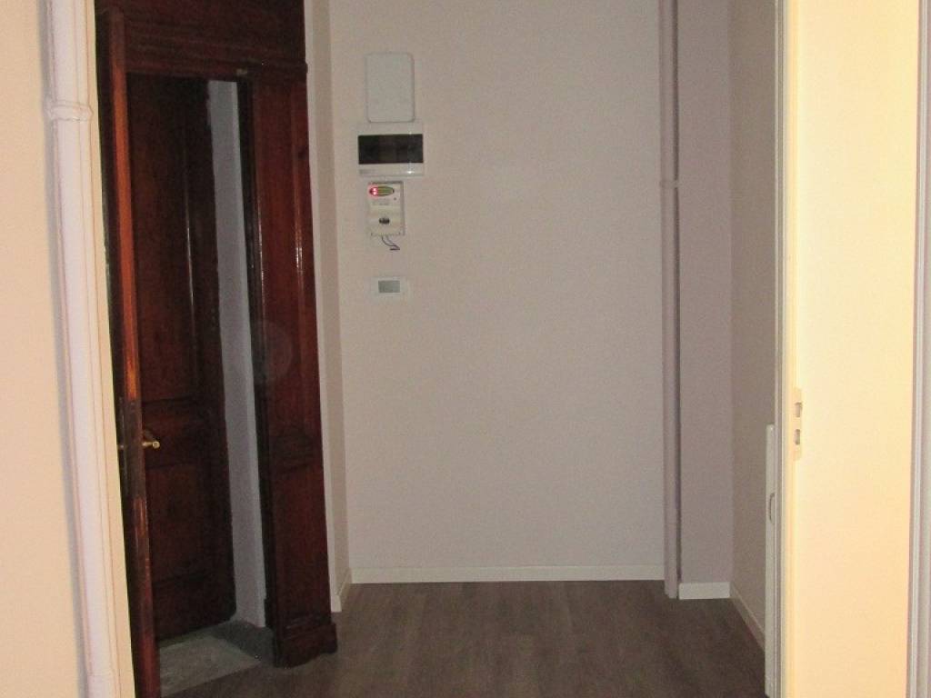 Immobile a Biella in Via Guglielmo Marconi, 13 - Foto 5
