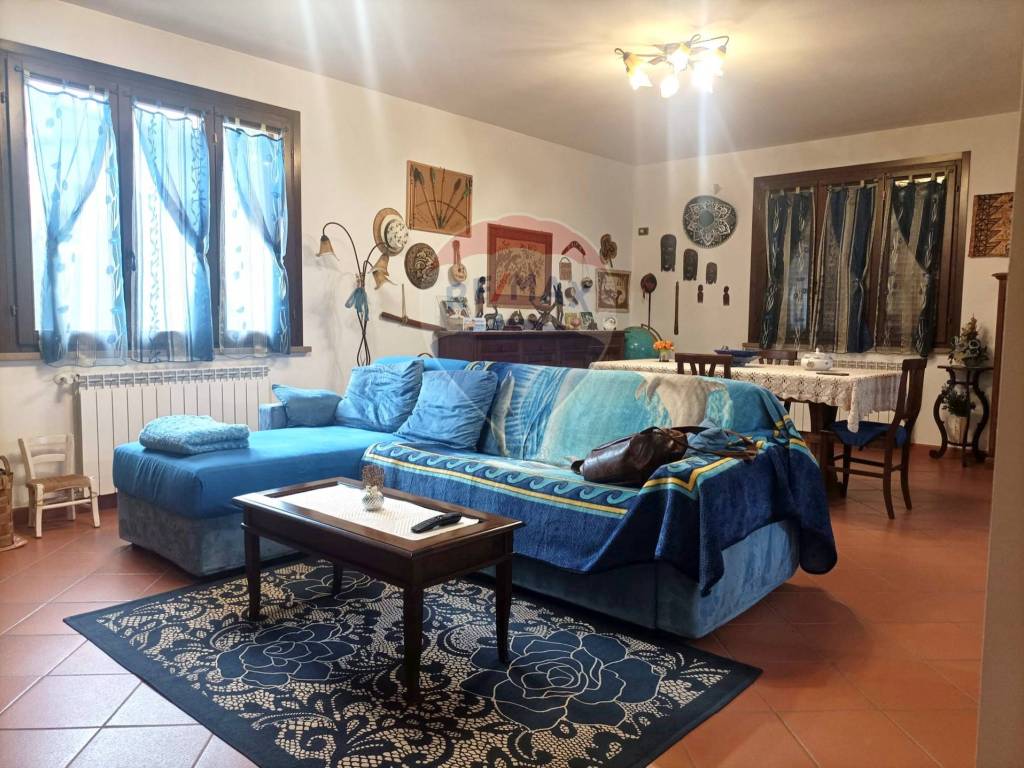 Villa a Piombino - Foto 2
