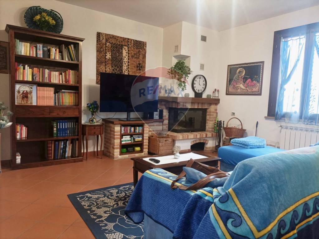 Villa a Piombino - Foto 3