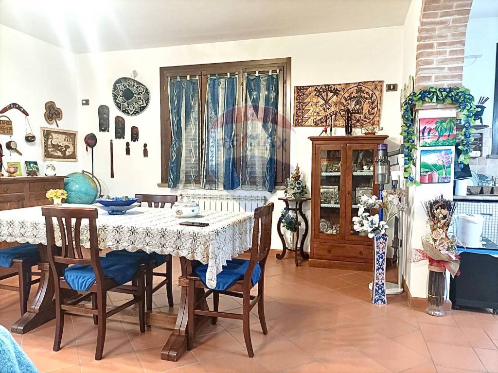 Villa a Piombino - Foto 4