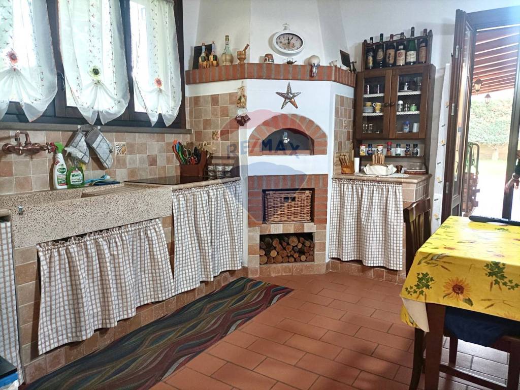 Villa a Piombino - Foto 5