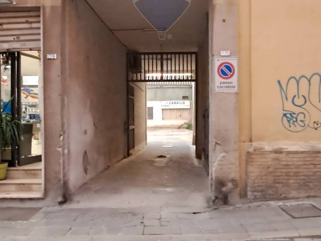 Immobile a Cagliari in Via Enrico Toti - Foto 4