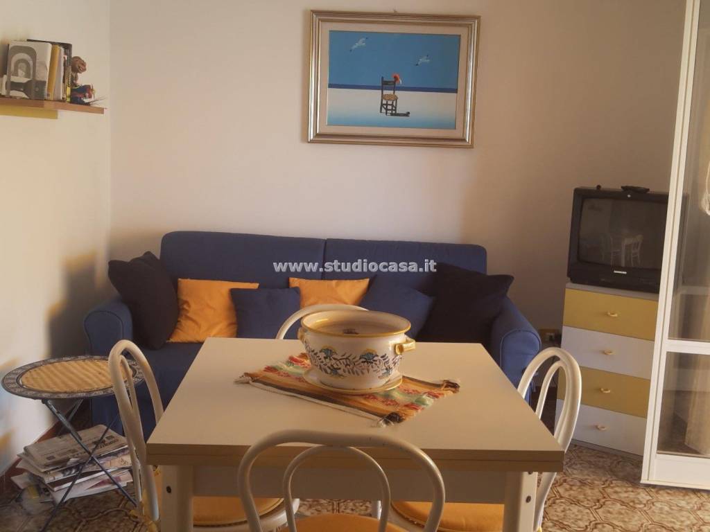 Appartamento a Isola di capo rizzuto - Foto 4