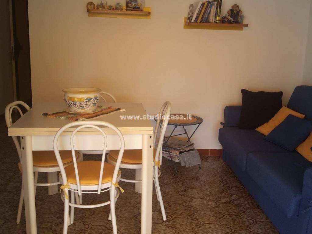 Appartamento a Isola di capo rizzuto - Foto 5