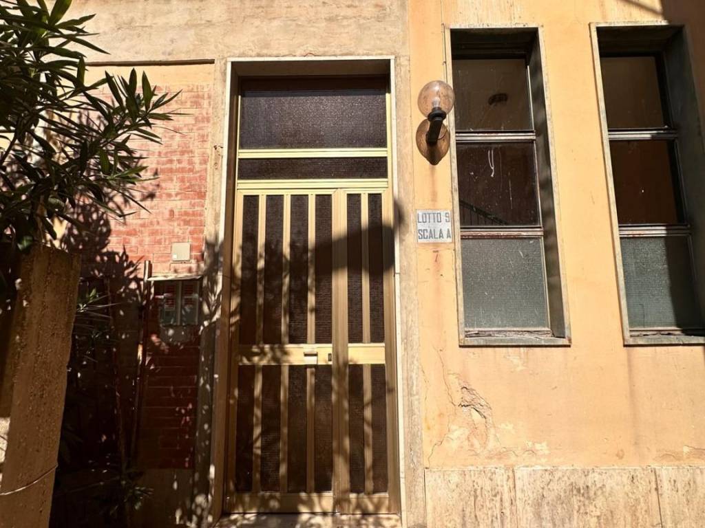 Appartamento a Trapani in Viale Marche - Foto 2