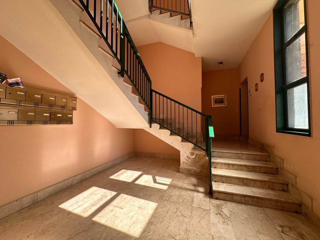 Appartamento a Trapani in Viale Marche - Foto 3