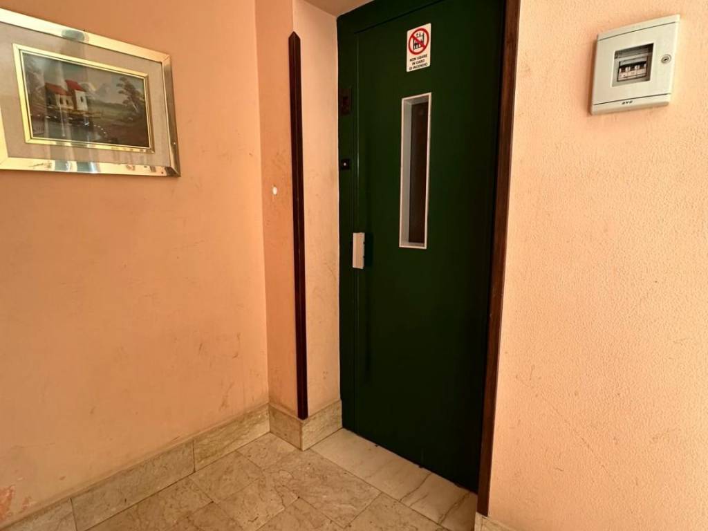 Appartamento a Trapani in Viale Marche - Foto 4