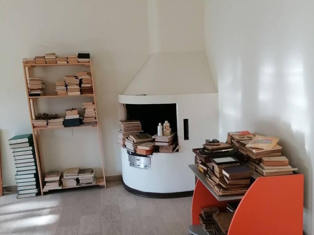 Casa indipendente a Urbino - Foto 3