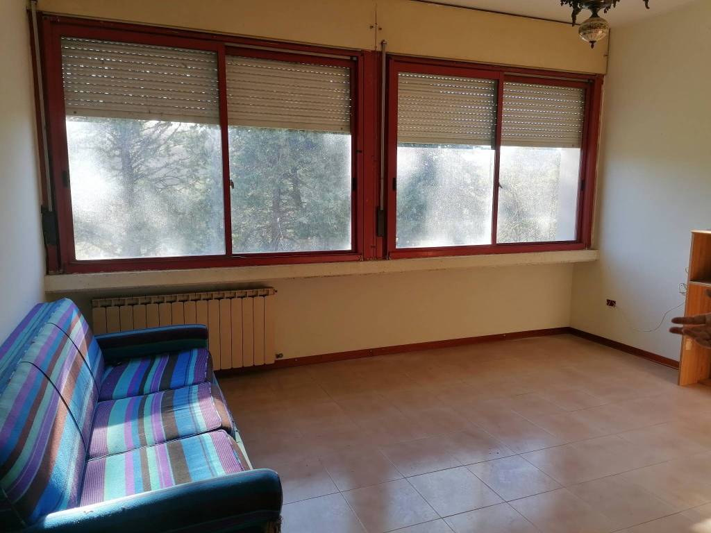 Casa indipendente a Urbino - Foto 4