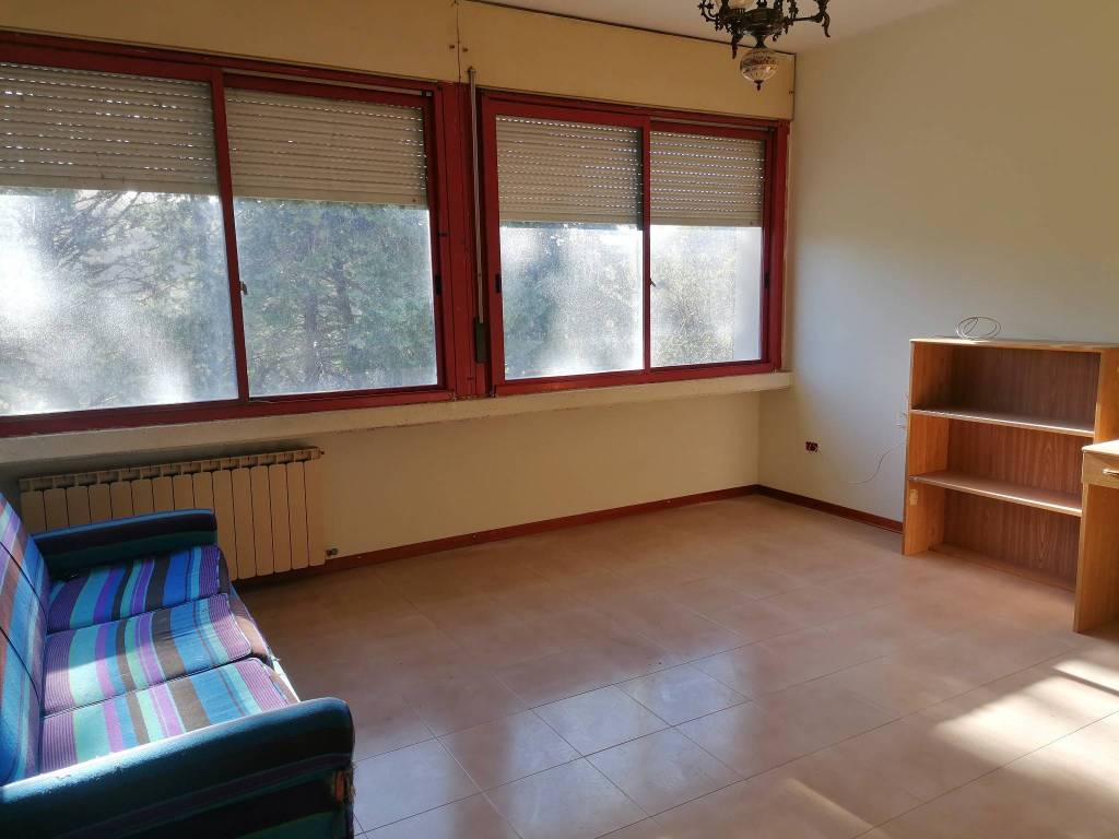 Casa indipendente a Urbino - Foto 5