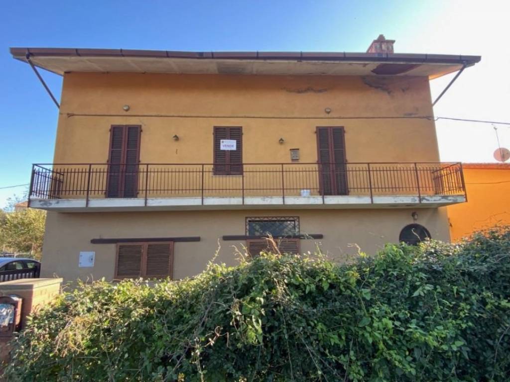 Appartamento a Roccastrada - Foto 2