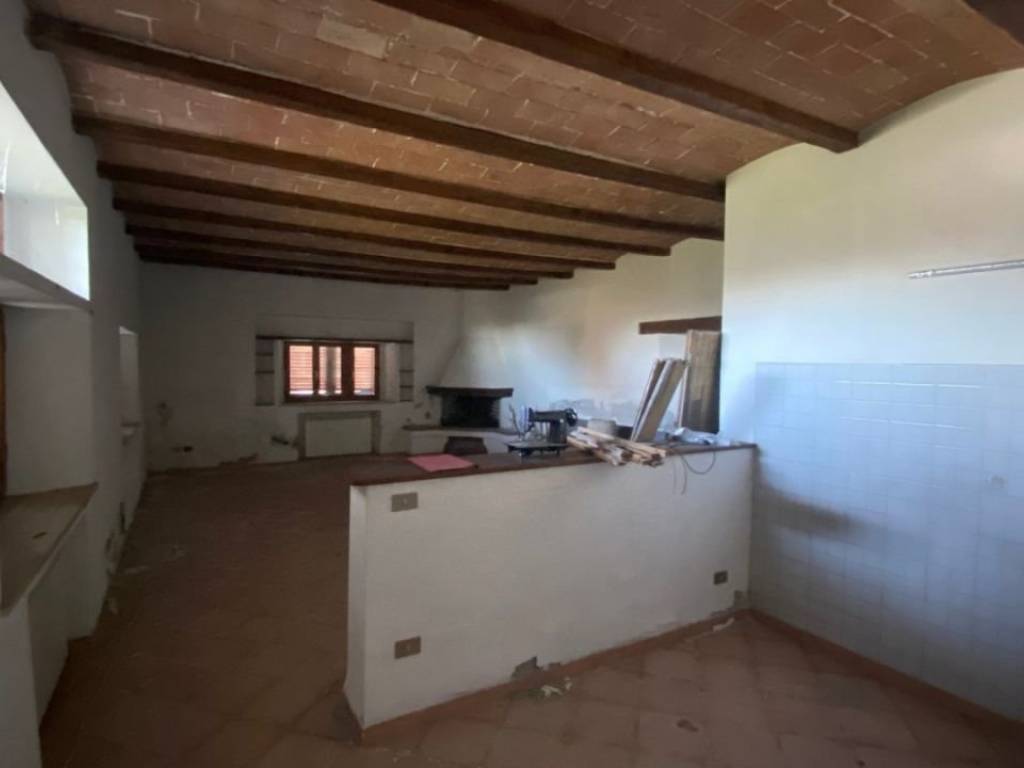 Appartamento a Roccastrada - Foto 4