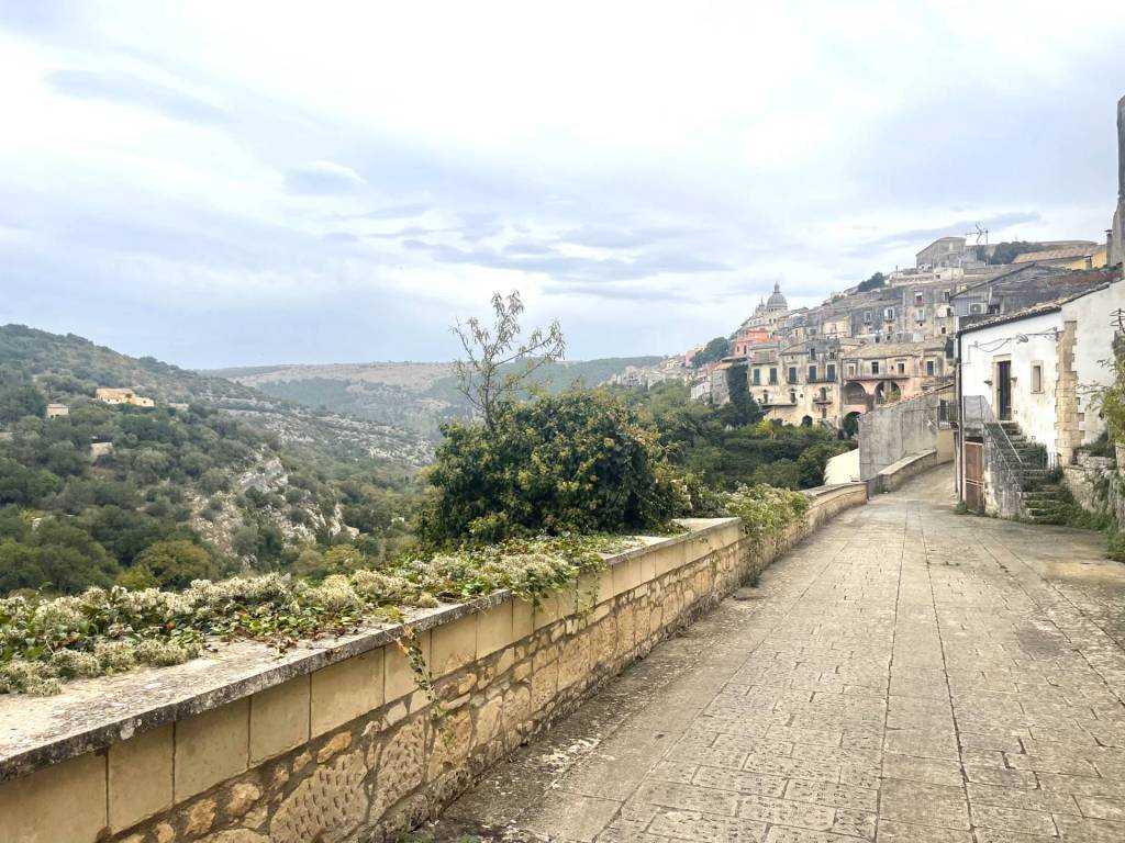 Casa indipendente a Ragusa in corso mazzini - Foto 2