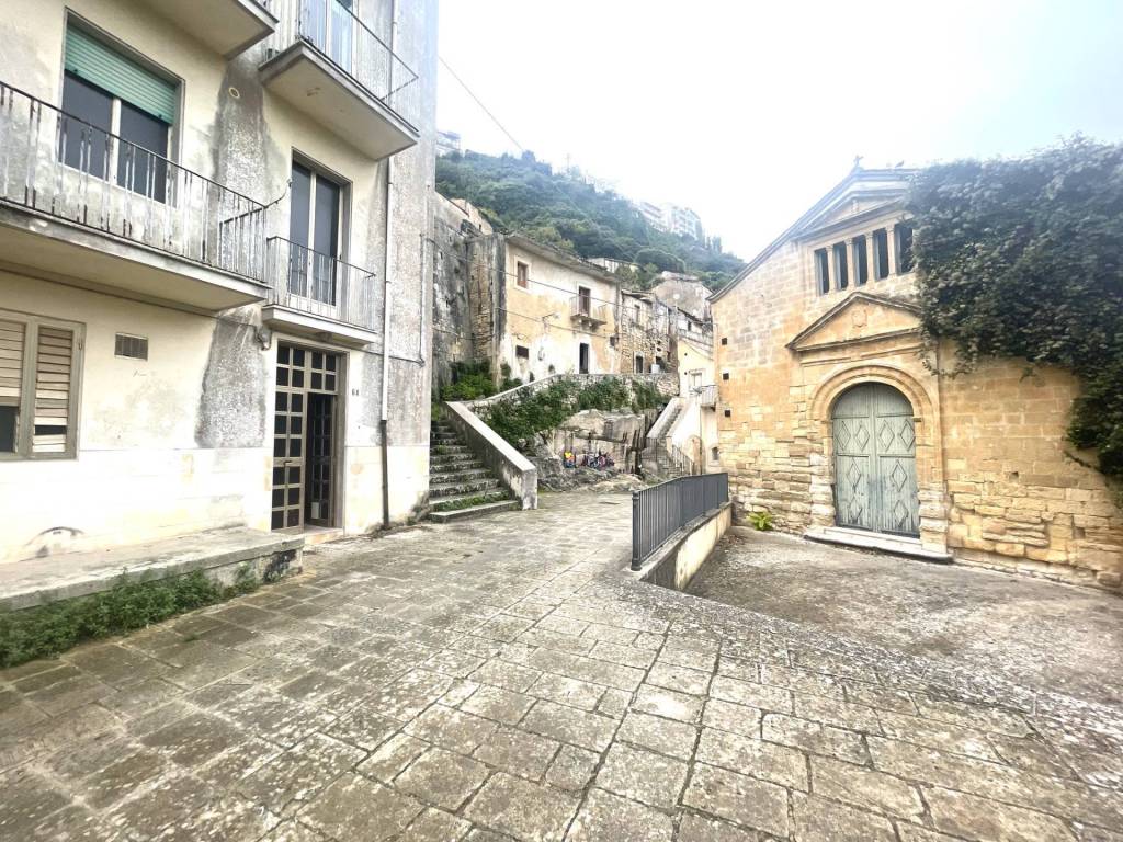 Casa indipendente a Ragusa in corso mazzini - Foto 3