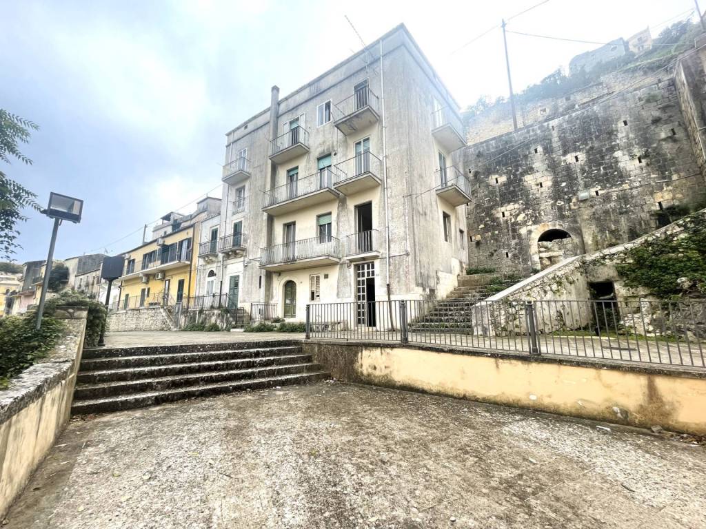 Casa indipendente a Ragusa in corso mazzini - Foto 4