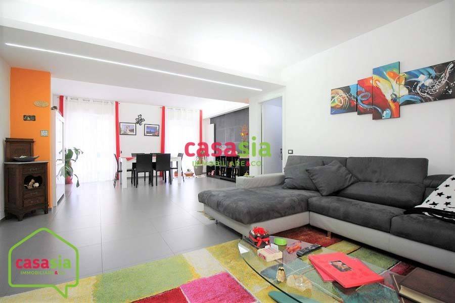 Appartamento a Ragusa - Foto 2