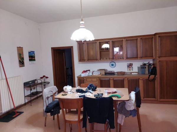 Rustico / casale a Foggia in Borgo Cervaro - Foto 2