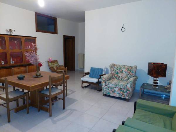 Rustico / casale a Foggia in Borgo Cervaro - Foto 3
