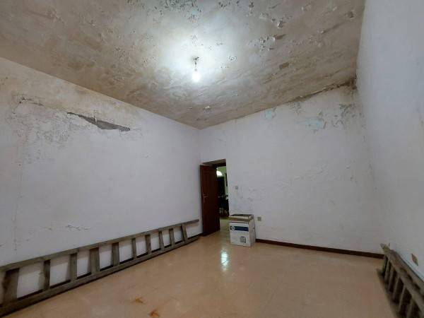Rustico / casale a Foggia in Borgo Cervaro - Foto 4