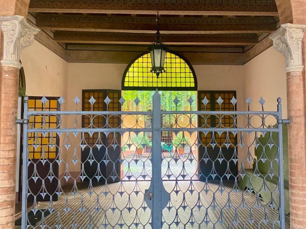 Immobile a Ferrara - Foto 4