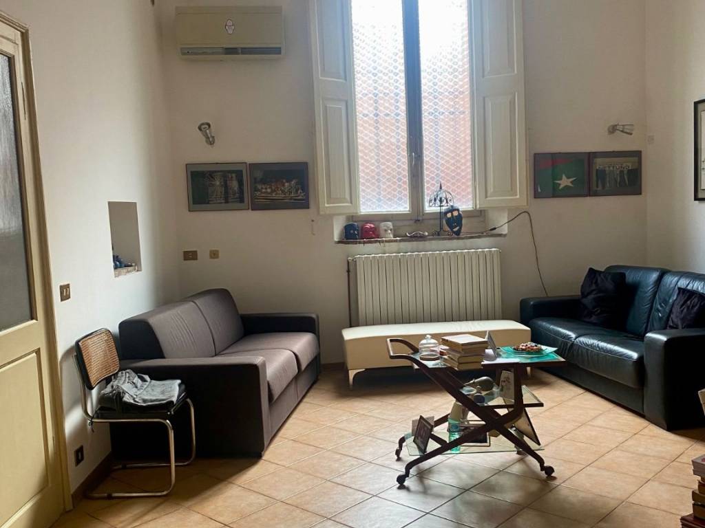 Immobile a Ferrara - Foto 5