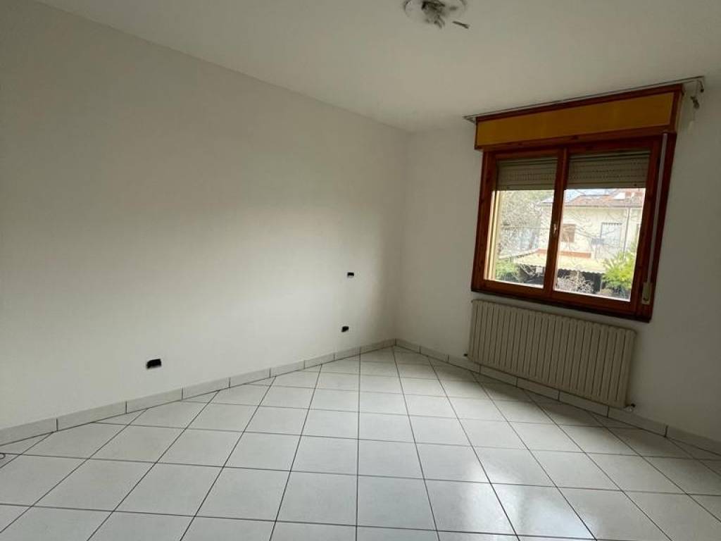 Appartamento a Cervia - Foto 3