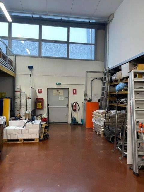 Immobile a Rovereto - Foto 2