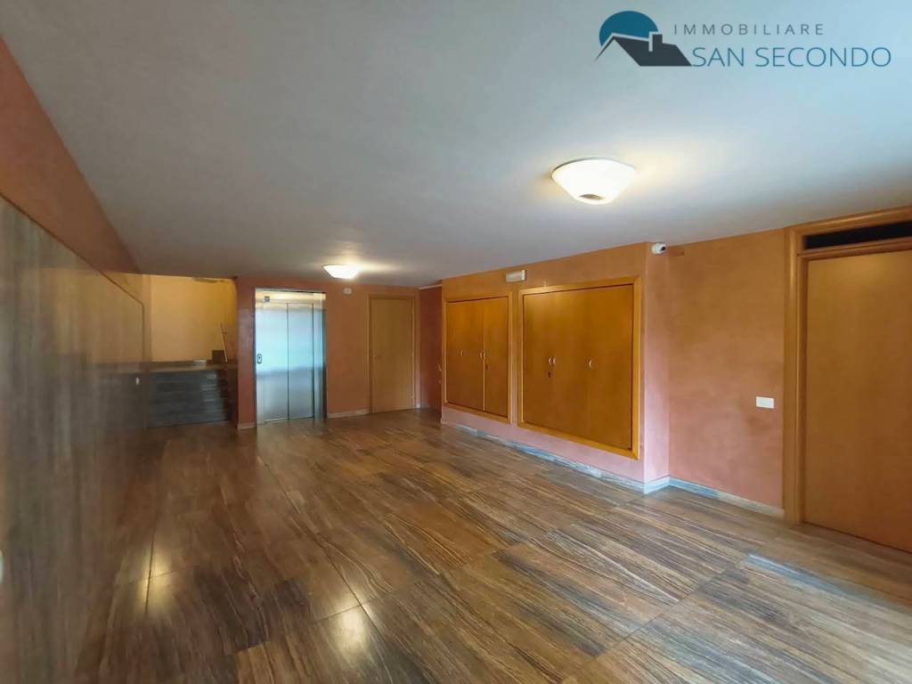 Appartamento a Asti in Via Ecclesia - Foto 4