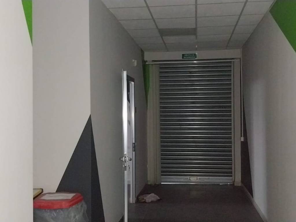 Immobile a Aversa in Via della Repubblica - Foto 2