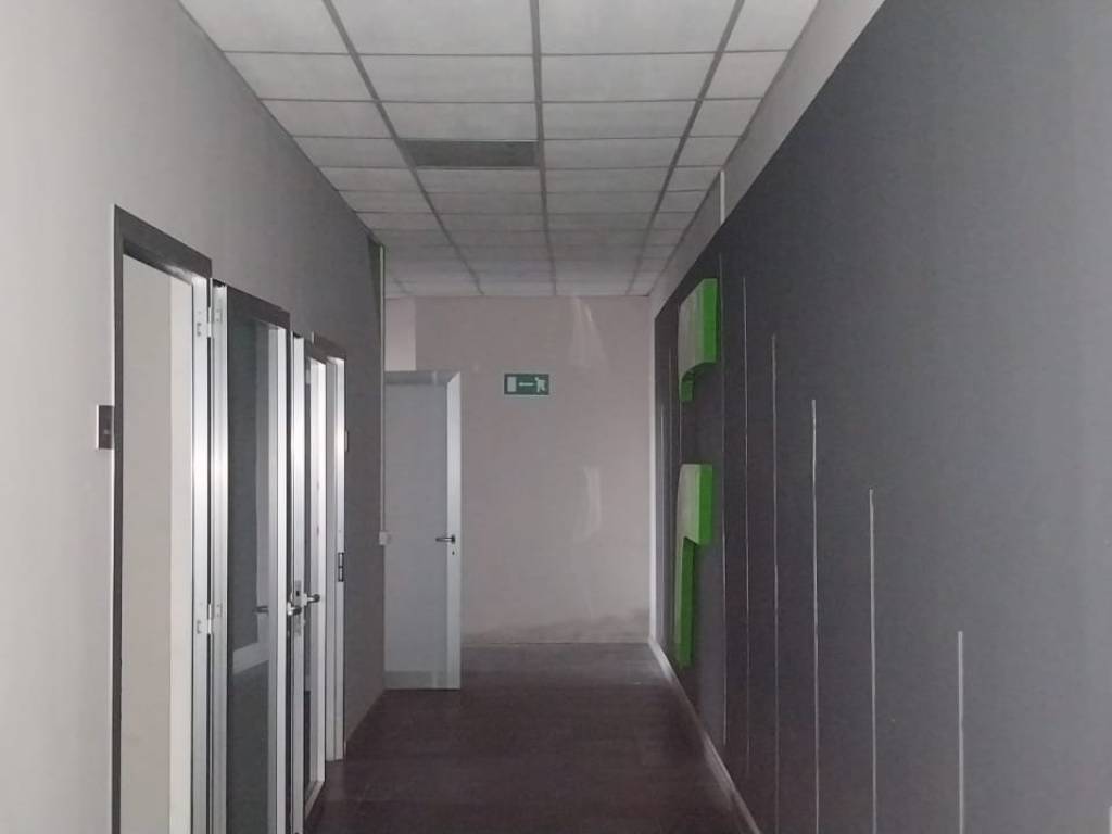 Immobile a Aversa in Via della Repubblica - Foto 3