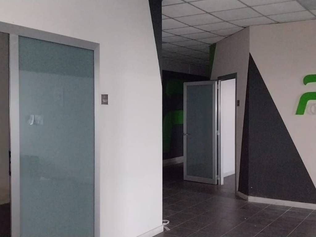 Immobile a Aversa in Via della Repubblica - Foto 4