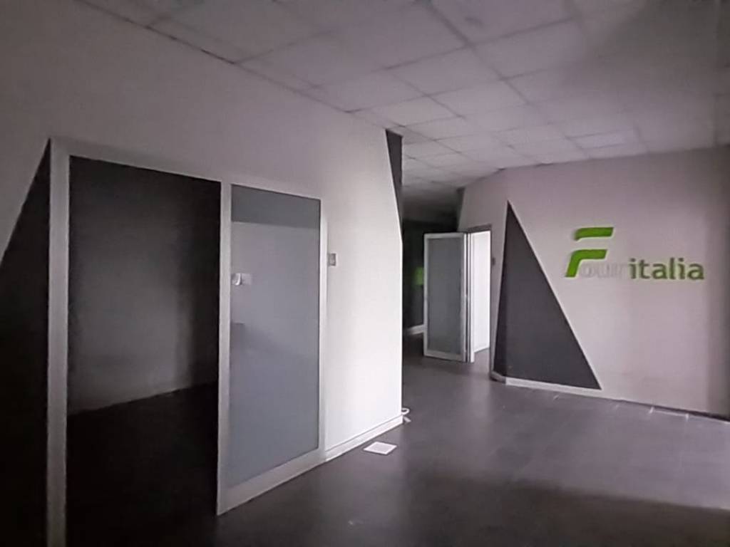 Immobile a Aversa in Via della Repubblica - Foto 5