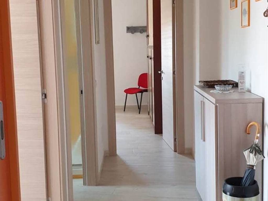 Appartamento a Follonica in Via Giacomelli , 15 - Foto 2