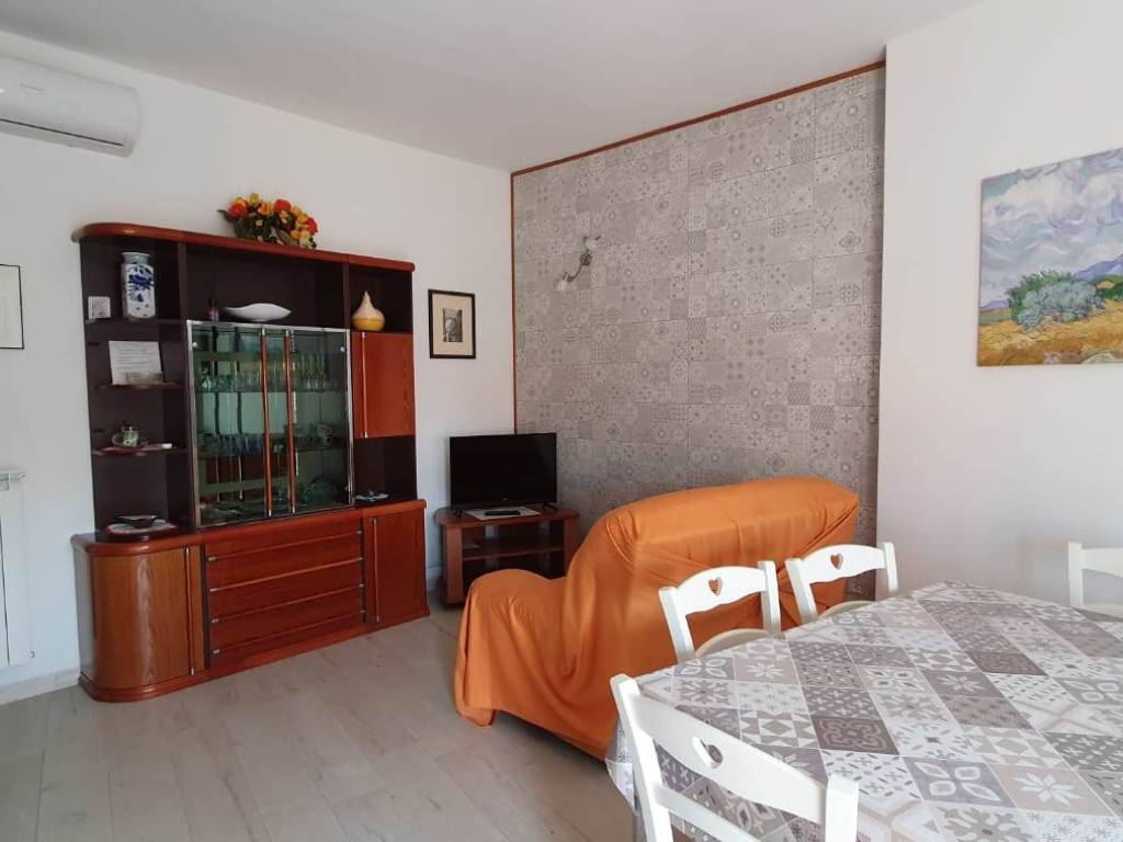 Appartamento a Follonica in Via Giacomelli , 15 - Foto 5