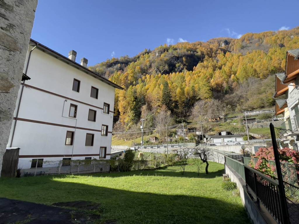 Villa a Torre di santa maria in VIA S. ANNA - Foto 2