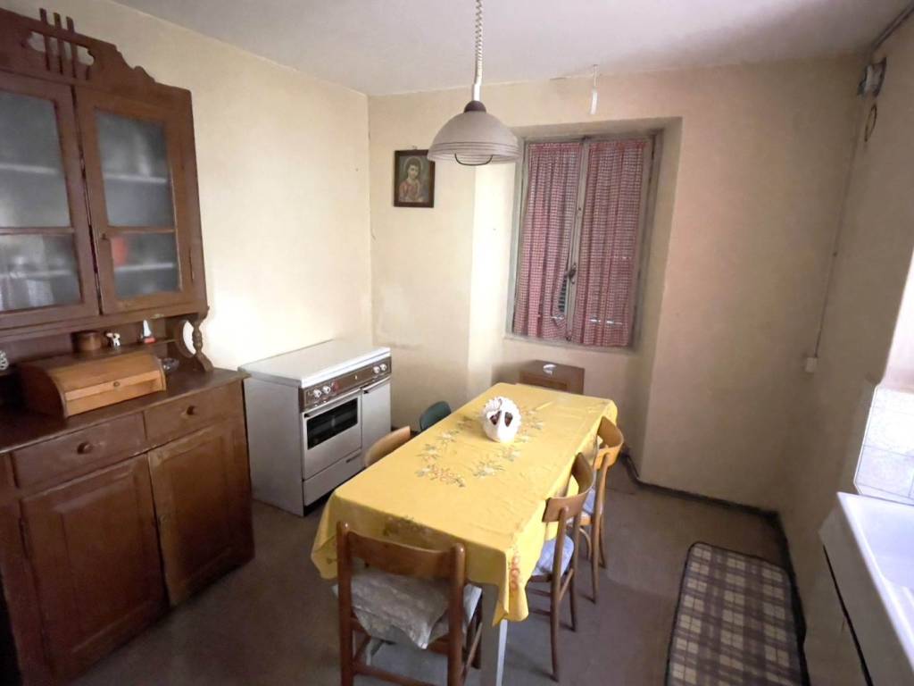 Villa a Torre di santa maria in VIA S. ANNA - Foto 3