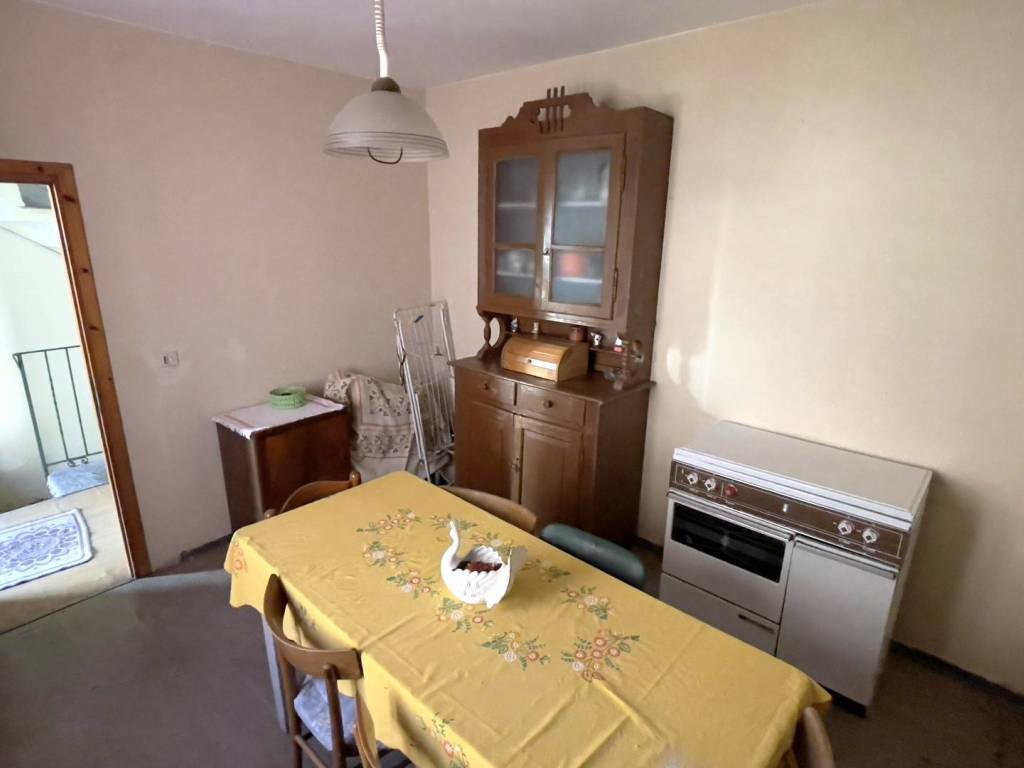 Villa a Torre di santa maria in VIA S. ANNA - Foto 4