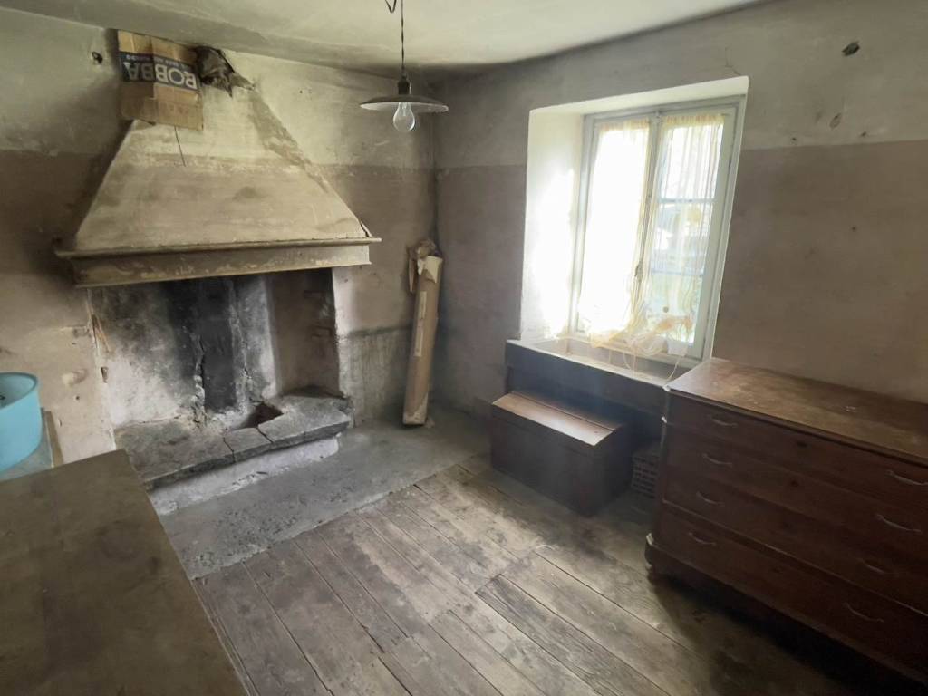 Villa a Torre di santa maria in VIA S. ANNA - Foto 5