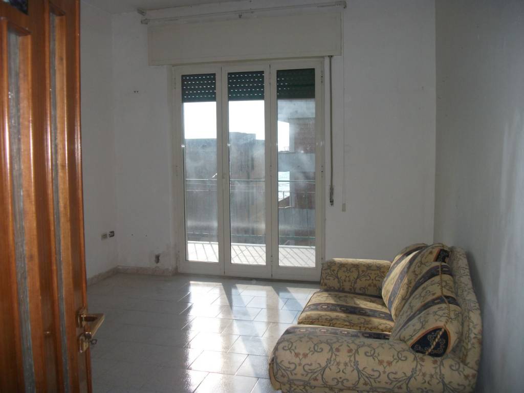 Appartamento a Giugliano in campania in Via del Mare, 25 - Foto 5