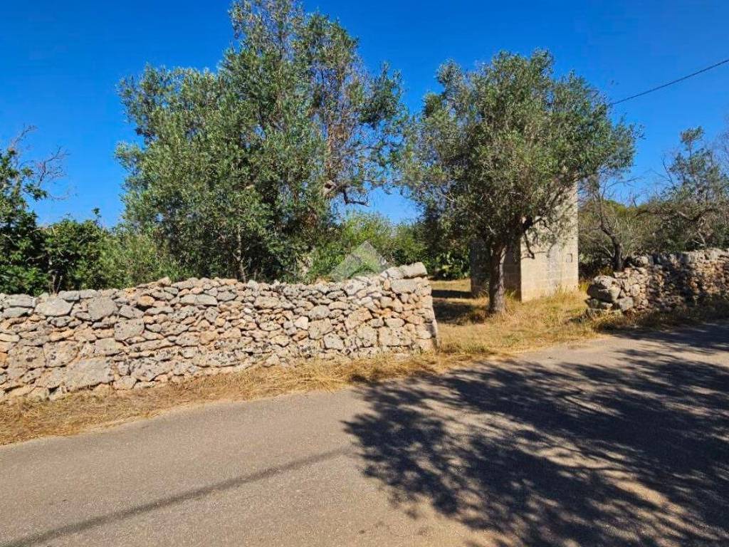 Rustico / casale a Galatone in SC Spisari - Foto 2